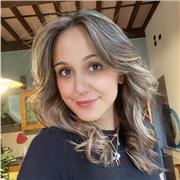 Insegnate con due Diplomi in Arte e Decorazione e Fumetto ed Illustrazione